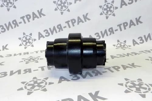 Опорный каток на Hitachi EX30U Опорный каток на Hitachi EX30U
