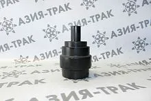 Поддерживающий каток на Hitachi EX75 / EX70 Поддерживающий каток на Hitachi EX75 / EX70