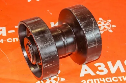 Опорный каток на JCB 3TS-8T/150T/205T/200T/225T/260T/280T/300T/320T/330T (OEM)