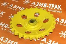 Звезда приводная на MITSUBISHI BD2G (25T) обратная Звезда приводная на MITSUBISHI BD2G (25T) обратная