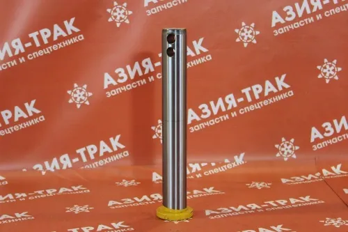 Палец ковша 50*380