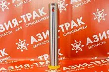 Палец ковша 70*490 несмазываемый Палец ковша 70*490 несмазываемый