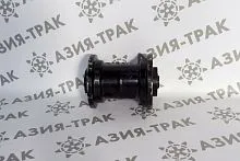 Опорный каток на KOBELCO SK40 SF Опорный каток на KOBELCO SK40 SF