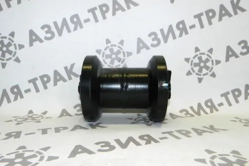 Опорный каток на Kubota U35 Опорный каток на Kubota U35