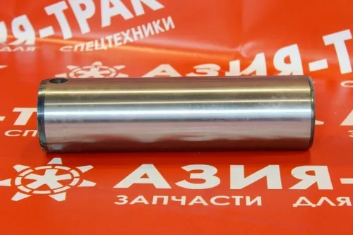 Палец цилиндра рукояти 90*320 (SK350-8) фото 3