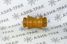 Опорный каток на KOBELCO SK60 / SK60.3 Опорный каток на KOBELCO SK60 / SK60.3