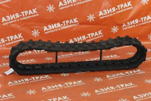 Резиновая гусеница 230x96x32, RTA