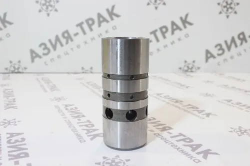 E91108, гильза клапана для гидромолота SOOSAN SB100