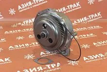 10R0484, Водяная помпа (C15, C16, C18) 10R0484, Водяная помпа (C15, C16, C18)