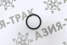 Кольцо резиновое, уплотнительное ORN90 109.6-5.7 Кольцо резиновое, уплотнительное ORN90 109.6-5.7