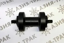 Опорный каток на MITSUBISHI MX45 SF Опорный каток на MITSUBISHI MX45 SF