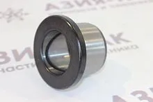 Втулка 50*65*55/85*10 (грибковая) Втулка 50*65*55/85*10 (грибковая)