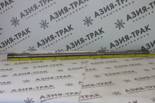 D81201, Шпилька на гидромолот SB130