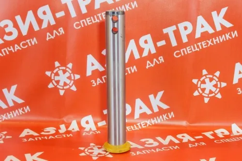 Палец ковша 55*440 несмазываемый