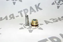 Толкатель на джойстик экскаватора Kobelco SK200 Толкатель на джойстик экскаватора Kobelco SK200