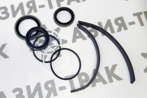 Ремкомплект гидроцилиндра ковша Hitachi EX22 Ремкомплект гидроцилиндра ковша Hitachi EX22