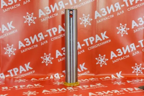 Палец ковша 100*600