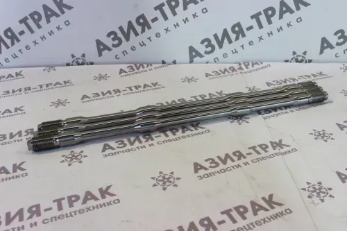 F91112, Шпилька на гидромолот SB43