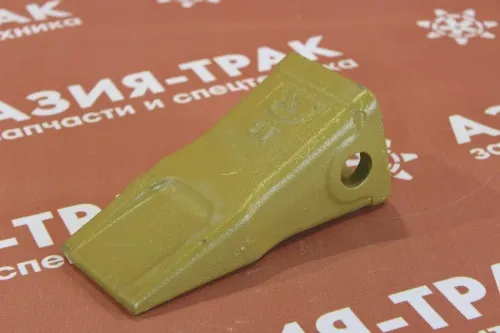 Коронка ковша Lonking LG855