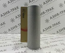 JS4005 Фильтр гидравлический JS4005 Фильтр гидравлический