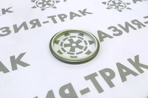 Грязесъемник DKBI 80-94-8/11