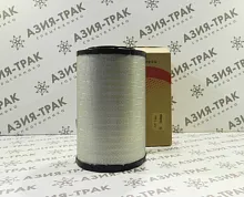 JS3088A Фильтр воздушный JS3088A Фильтр воздушный