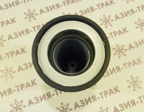 JS3021AB Фильтр воздушный фото 3
