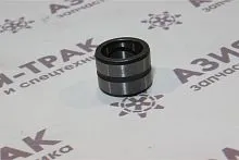 Втулка ковша 40*55*40 Втулка ковша 40*55*40