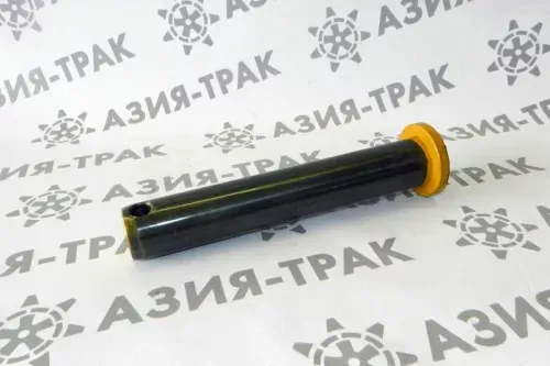 Палец ковша 50*300 Палец ковша 50*300