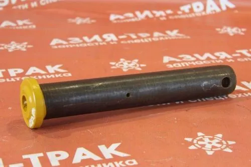 Палец ковша 45*290 фото 2