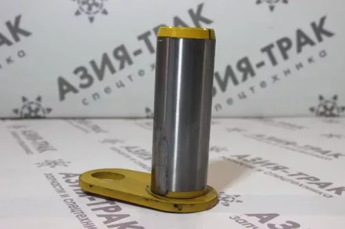 Палец цилиндра рукояти нижний 60*180 (EC312C)