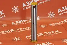 Палец ковша 40*240 Палец ковша 40*240