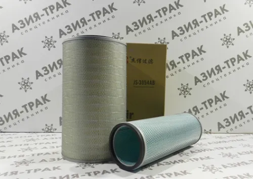 JS3054AB Фильтр воздушный