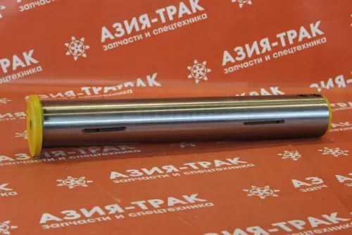 Палец ковша 90*590