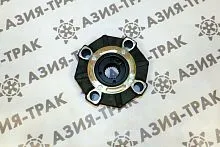 Муфта демпферная Sumitomo SH280 20T Муфта демпферная Sumitomo SH280 20T
