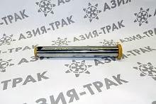 Палец ковша 38*280 Палец ковша 38*280