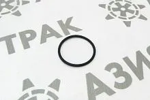 Кольцо резиновое, уплотнительное ORN90 44.4-3.1 Кольцо резиновое, уплотнительное ORN90 44.4-3.1