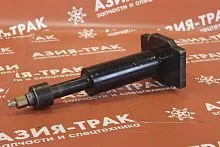 Натяжитель гусеничной цепи Komatsu PC55 Натяжитель гусеничной цепи Komatsu PC55