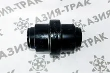 Опорный каток на JCB 8030 Опорный каток на JCB 8030