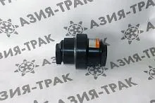 Опорный каток на IHI 35 / IHI 35N / IHI 35NX Опорный каток на IHI 35 / IHI 35N / IHI 35NX