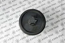 Колесо направляющее (ленивец) SUMITOMO SH120 Колесо направляющее (ленивец) SUMITOMO SH120