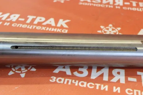 Палец ковша 60*430 фото 3