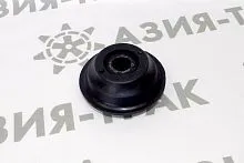 Подушка двигателя Sumitomo SH120A1/A2 D86xH34 Подушка двигателя Sumitomo SH120A1/A2 D86xH34