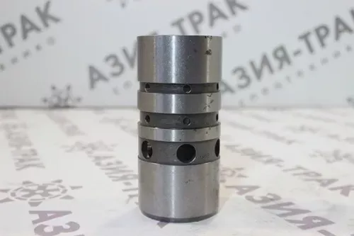 L01107, гильза клапана для гидромолота SOOSAN SB70 L01107, гильза клапана для гидромолота SOOSAN SB70