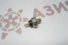 114250-39450 Датчик давления масла 114250-39450 Датчик давления масла