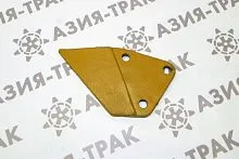 Бокорез ковша Hyundai R60 Бокорез ковша Hyundai R60