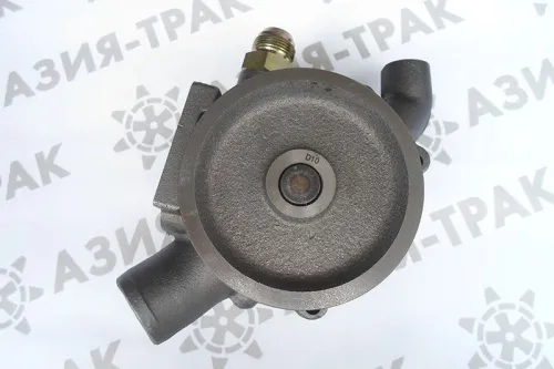 236-4413, Водяная помпа (C7(167MM)) 236-4413, Водяная помпа (C7(167MM))