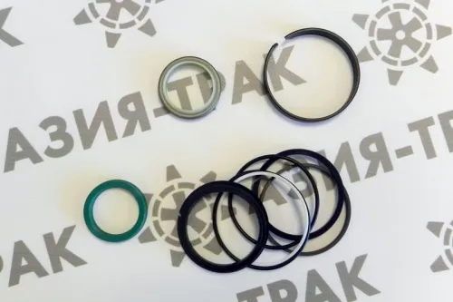 Ремкомплект гидроцилиндра рукояти Komatsu PC20-6