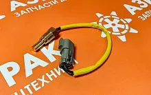 7861-93-3520 Датчик температуры охлаждающей жидкости Komatsu PC600, PC650, PC700, PC800, PC850 7861-93-3520 Датчик температуры охлаждающей жидкости Komatsu PC600, PC650, PC700, PC800, PC850