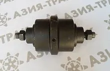 Опорный каток на MITSUBISHI ME35 Опорный каток на MITSUBISHI ME35
